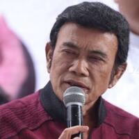 pengundang-rhoma-irama-konser-di-pesta-sunatan-belum-berniat-membatalkannya