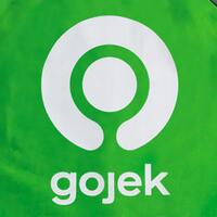sesuaikan-bisnis-gojek-tutup-layanan-golife