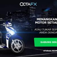 trading-dan-menangkan-hadiah-sepeda-motor-dari-octafx-gabung-sekarang