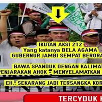 digugat-cerai-saat-dibui-zumi-zola-terakhir-dijenguk-istri-3-bulan-lalu
