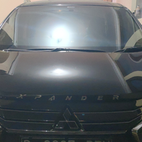 mitsubishi-xpander---your-next-generation-mpv-part-1