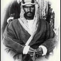 sejarah-terbentuknya-kerajaan-arab-saudi