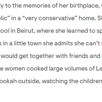 menyesal-jadi-bintang-porno-mia-khalifa-seperti-dihantui-seumur-hidup