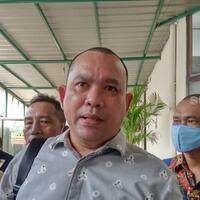 praperadilan-ruslan-buton-ditolak-pengacara-hakim-tutup-mata