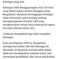 ternyata-trisila-dan-ekasila-di-ruu-hip-ada-di-visi-dan-misi-pdip