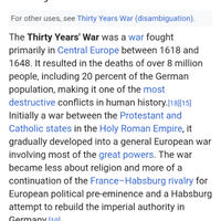 ternyata-trisila-dan-ekasila-di-ruu-hip-ada-di-visi-dan-misi-pdip