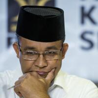 aksi-fpi--pa-212-digelar-di-musim-covid-19-psi-anies-sepertinya-tak-peduli