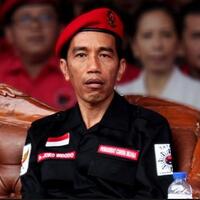 djoko-edhie-megawati-terjebak-ruu-hip-jokowi-jatuh-bulan-agustus