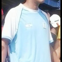 post-image