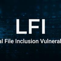 penjelasan-mengenai-local-file-inclusion