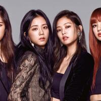 today-morning-booster-10-lagu-blackpink-yang-bisa-bikin-kamu-ikutan-nyanyi