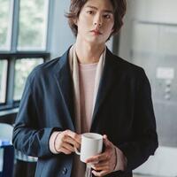 park-bo-gum-konfirmasi-jadwal-wajib-militer