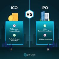 apa-perbedaan-antara-ico-dan-ipo