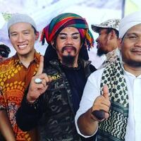 3-artis-ini-mem-branding-dirinya-dengan-karakter-yang-sangat-kuat-adakah-idolamu