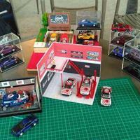 coc-seru-seruan-bareng-hot-wheels-dirumah-aja