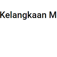 jokowi-70-persen-warga-surabaya-raya-tak-pakai-masker-itu-angka-yang-gede