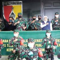 presiden-jokowi-utus-tni-bantu-penanganan-covid-19-di-jawa-timur