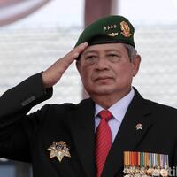 polemik-ruu-hip-sby-ingatkan-bahaya-perpecahan