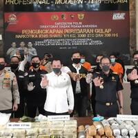 bareskrim-ungkap-modus-penyelundupan-159-kg-sabu-jaringan-china