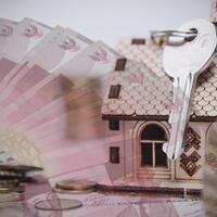 siap-siap-insentif-diskon-pajak-pbb-dimulai-1-juli-2020