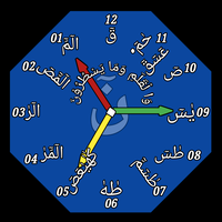 post-image