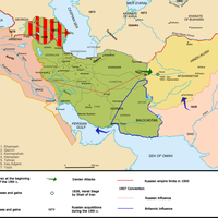 ismail-i-safawid-empire