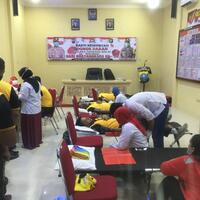 polres-tanjung-balai-salurkan-40-kantong-darah-ke-pmi