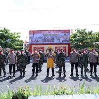 kunker-ke-deli-serdang--kapolda-sumut--kita-garda-terdepan-bangsa-ini