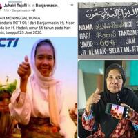 innalillahi-nenek-legendaris--rcti-oke--meninggal-dunia