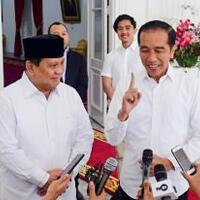 jokowi-beri-tugas-berat-untuk-prabowo-erick-thohir-dan-basuki-hadimuljono