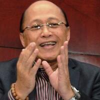 kemana-mario-teguh-pergi