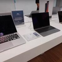 7-tips-buat-kamu-yang-ingin-membeli-laptop-macbook