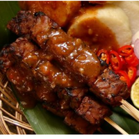 sate-kere