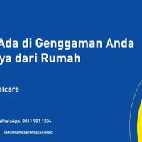 tahap-tahap-program-ke-dokter-kandungan-untuk-hamil