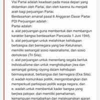 diskusi-seputar-intelijen---part-2