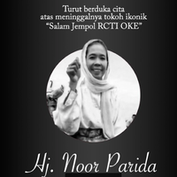 berita-duka-noor-parida-bintang-iklan-rcti-oke-meninggal-dunia