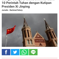 ruu-hip-mengapa-ormas-islam-cemas-indonesia-jadi-negara-sekuler