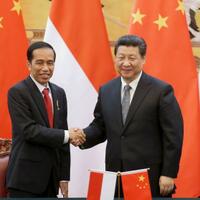 tekad-kalahkan-corona-dubes-china-ri-jalin-kerjasama-bidang-medis