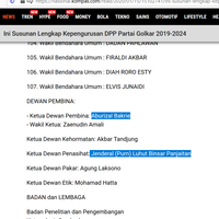 bentjok-nyanyi-bakrie-group-bikin-negara-merugi-17tnetizentema-ilc-buat-karnilyas