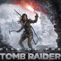 rise-of-the-tomb-raider-20th-year-celebration---official-thread-playstation-4