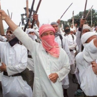 ruu-hip-mengapa-ormas-islam-cemas-indonesia-jadi-negara-sekuler