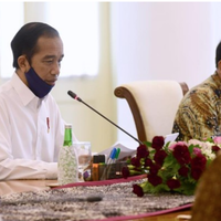 jokowi-krisis-ekonomi-global-betul-betul-nyata