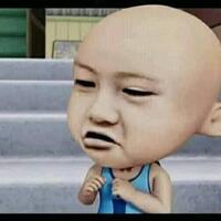 jokowi-kita-sekarang-pada-posisi-krisis-kesehatan--ekonomi