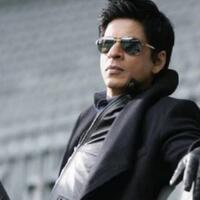 ironi-kemajuan-tekhnologi-dan-ekonomi-tidak-menyelesaikan-musibah-kemanusiaan