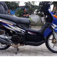 help-ane-gan-sis-ane-baru-aja-di-putusin-minta-saran-dan-masukandewasa-ane-cowo