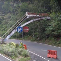 ternyata-ini-kisah-dibalik-misteri-jembatan-riung-gunung-di-puncak-masuk-gan