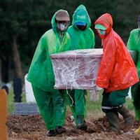 hendak-dimakamkan-ala-covid-19-jenazah-ini-malah-tertukar