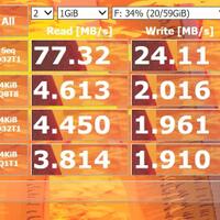 nintendo-switch-kaskus-lounge---part-1