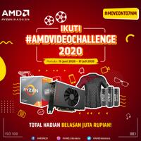 adu-kreativitas-agan-di-amdvideochallenge-buat-menangin-hadiah-belasan-juta-rupiah