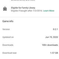 new-lounge-games--ngobrol-asik-bebas-seputar-games